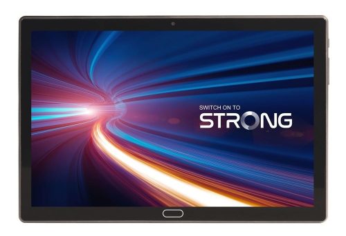 Strong tablet Android 32 GB 10" (K10MT) (1378)