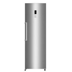 Aiwa hűtőszekrény (LO23111RFH) (1414)