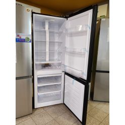   Aiwa hűtő-fagyasztószekrény 424 liter (LO23114RFH) (1416)