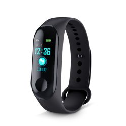 M3 Smart okosóra (M3) (0242)