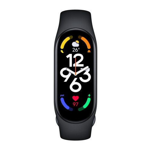 Smart Band 7 okosóra (M7) (1196)