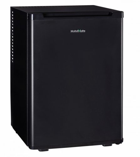 Hotel mate minibár hűtőszekrény (MC40A+) (1348)
