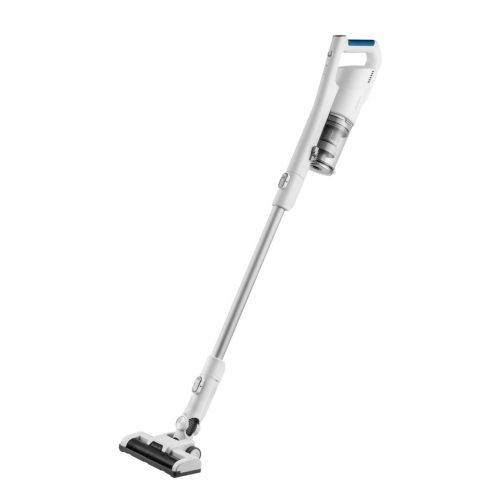 Midea akkumulátoros rúd és kézi porszívó 150 W (MCS2021WB) (1325)