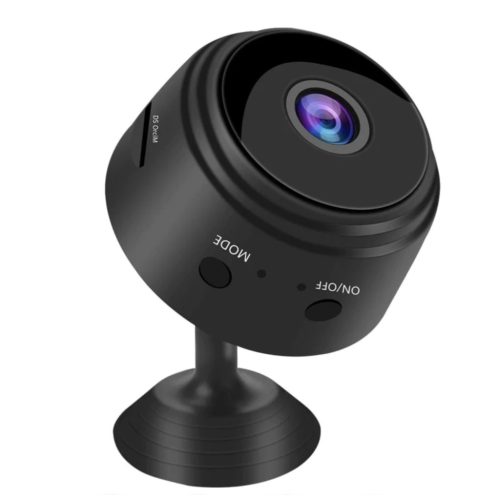 HD Mini kamera (MINIHD) (1358)