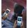 Samsung Sound Tower Partybox (MXST40B) (1381)