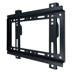   Led Lcd Pdp fali tv konzol 14"- 42" (NO200219) (0445)