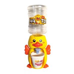   Yuehui Toys kiskacsa italadagoló gyerekeknek (NO2016167) (1257)