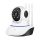 Forgatható Wifi IP kamera (P2PHD) (1406)