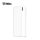 Inkax Power Bank 10.000 mAh (PB01A) (1197)