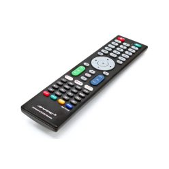 NVTC univerzális távirányító (RM014SS) (0857)