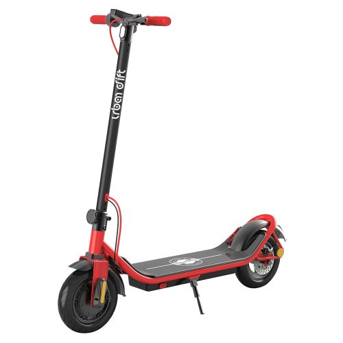 Urban Drift elektromos roller (S006) (1355)