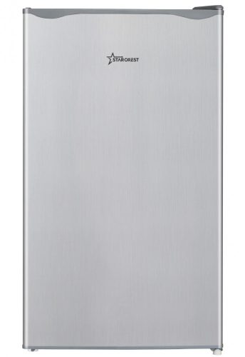 Starcrest hűtőszekrény 91 liter (SF91SI) (1189)
