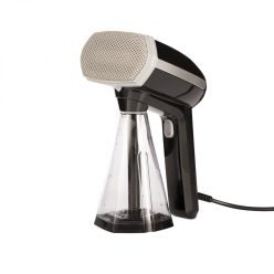 Starcrest kézi gőzvasaló 1500 W (SGS1520) (0392)