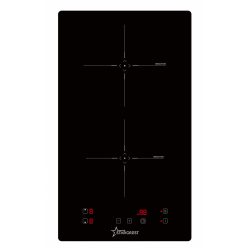   Starcrest beépíthető indukciós főzőlap (SIH3030) (0388)