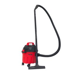   Straus száraz és nedves ipari porszívó 1250 W (STEVC1250006) (0650)