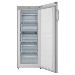 Starcrest fagyasztószekrény 160 liter (SUF160SI) (0386)