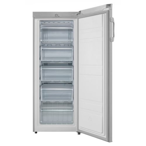 Starcrest fagyasztószekrény 160 liter (SUF160SI) (0386)