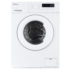 Starcrest mosógép 7 kg (SWM7400WH) (0387)