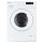 Starcrest mosógép 7 kg (SWM7400WH) (0387)