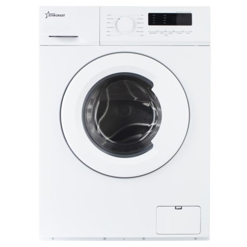Starcrest mosógép 7 kg (SWM7400WH) (0387)