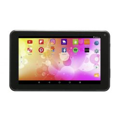 Denver tablet 8 GB 7" (TAQ70332) ( 1377)