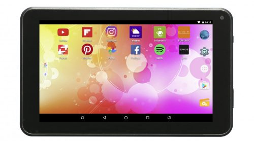 Denver tablet 8 GB 7" (TAQ70332) ( 1377)