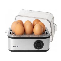   Ecg tojásfőző és tükörtojás készítő (UV5080) (0232)