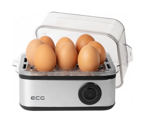 Ecg tojásfőző és tükörtojás készítő (UV5080) (0232)