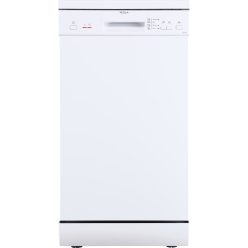 Tesla mosogatógép 9 teríték 45 cm (WD431M) (0328)