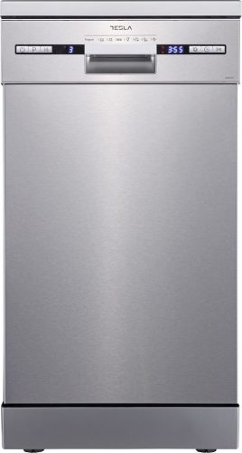 Tesla mosogatógép 9 teríték 45 cm (WD461MX) (0019)
