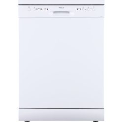 Tesla mosogatógép 12 teríték 60 cm (WD631M) (0998)