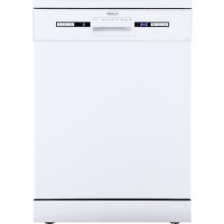 Tesla mosogatógép 12 teríték 60 cm (WD661M) (0988)