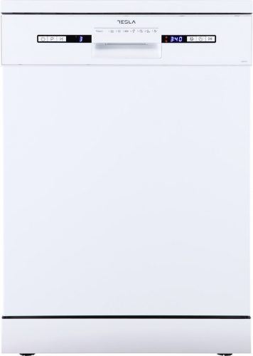 Tesla mosogatógép 12 teríték 60 cm (WD661M) (0988)