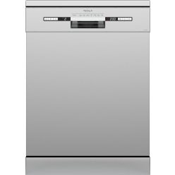 Tesla mosogatógép 12 teríték 60 cm (WD661MX) (1341)