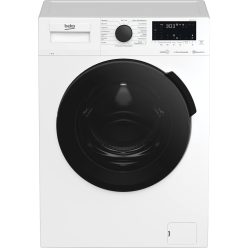 Beko mosógép 8 kg (WMC81464ST1) (2073)