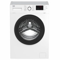 Beko mosógép 6 kg (WUE6612DBA) (0534) 