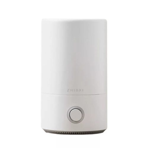 Zhibai párásító (X001CQK505) (1370)