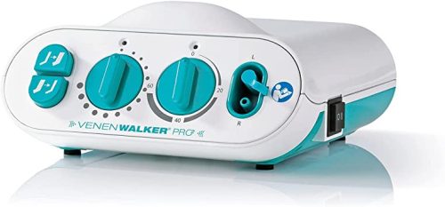 Venenwalker vénaterápiás készülék (001101100)