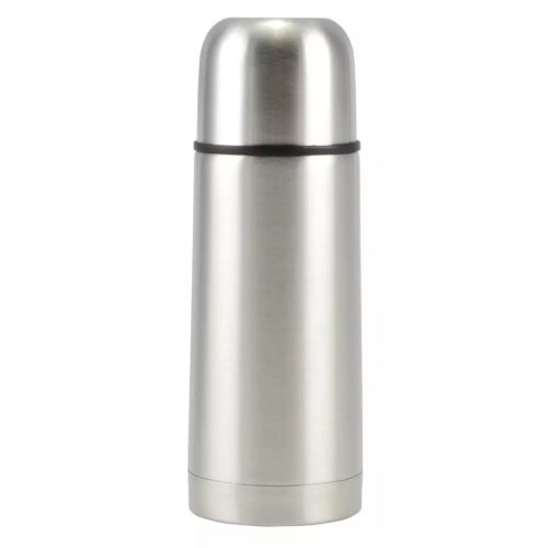 Wellsense fém kulacs (05L) (0783)