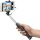 Xone Bastone szelfibot (08084) (0446)
