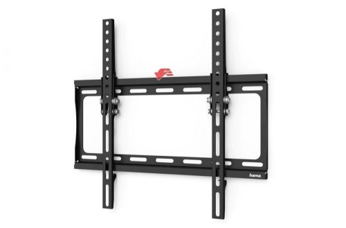 Hama fali tv konzol 32" - 65" (118069) (0642)