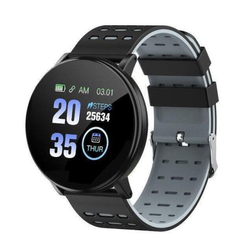 Smart Bracelet 119S okosóra (119S)