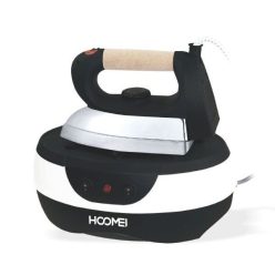 Hoomei gőzállomás 2000 W (HM3620) 