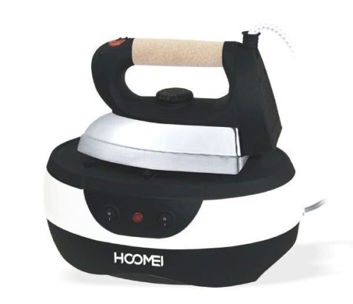 Hoomei gőzállomás 2000 W (HM3620) 