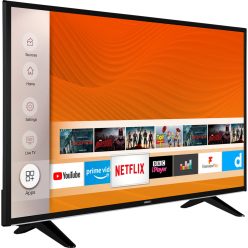 Horizon LED Tv 106 cm (42HL6330F) (0705)
