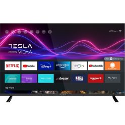 Tesla Smart Full HD Led Tv 109 cm (43M325BF) (1111)