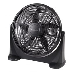 Hausmeister  padló ventilátor 50 cm (HM8605C) 