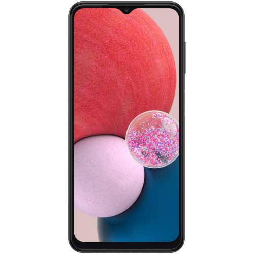 Samsung Galaxy A13 128 GB mobiltelefon (A13128GB) (0916)