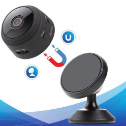 Aerbes HD Mini kamera (ABC214) (0453)