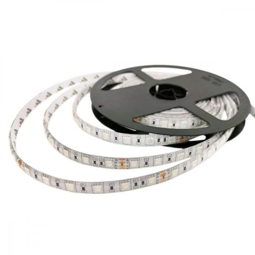 Aerbes RGB Led szalag 3m (ABZ812) (0637)